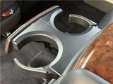 2015 Rolls-Royce Ghost II Base Sedan for sale, Japanese used car export - photo 36 of 78 | GULJI TRADERS