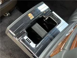 2015 Rolls-Royce Ghost II Base Sedan for sale, Japanese used car export - photo 37 of 78 | GULJI TRADERS