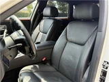 2015 Rolls-Royce Ghost II Base Sedan for sale, Japanese used car export - photo 40 of 78 | GULJI TRADERS
