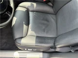 2015 Rolls-Royce Ghost II Base Sedan for sale, Japanese used car export - photo 41 of 78 | GULJI TRADERS