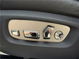 2015 Rolls-Royce Ghost II Base Sedan for sale, Japanese used car export - photo 43 of 78 | GULJI TRADERS