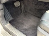 2015 Rolls-Royce Ghost II Base Sedan for sale, Japanese used car export - photo 44 of 78 | GULJI TRADERS