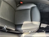 2015 Rolls-Royce Ghost II Base Sedan for sale, Japanese used car export - photo 47 of 78 | GULJI TRADERS