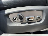2015 Rolls-Royce Ghost II Base Sedan for sale, Japanese used car export - photo 48 of 78 | GULJI TRADERS