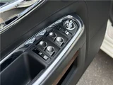 2015 Rolls-Royce Ghost II Base Sedan for sale, Japanese used car export - photo 51 of 78 | GULJI TRADERS