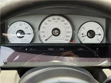2015 Rolls-Royce Ghost II Base Sedan for sale, Japanese used car export - photo 58 of 78 | GULJI TRADERS