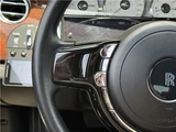 2015 Rolls-Royce Ghost II Base Sedan for sale, Japanese used car export - photo 60 of 78 | GULJI TRADERS