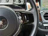 2015 Rolls-Royce Ghost II Base Sedan for sale, Japanese used car export - photo 61 of 78 | GULJI TRADERS