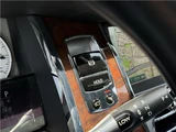 2015 Rolls-Royce Ghost II Base Sedan for sale, Japanese used car export - photo 64 of 78 | GULJI TRADERS