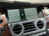 2015 Rolls-Royce Ghost II Base Sedan for sale, Japanese used car export - photo 66 of 78 | GULJI TRADERS