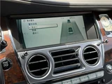 2015 Rolls-Royce Ghost II Base Sedan for sale, Japanese used car export - photo 68 of 78 | GULJI TRADERS