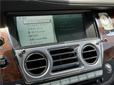 2015 Rolls-Royce Ghost II Base Sedan for sale, Japanese used car export - photo 69 of 78 | GULJI TRADERS