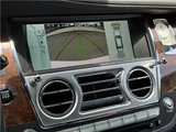 2015 Rolls-Royce Ghost II Base Sedan for sale, Japanese used car export - photo 70 of 78 | GULJI TRADERS