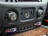 2015 Rolls-Royce Ghost II Base Sedan for sale, Japanese used car export - photo 72 of 78 | GULJI TRADERS