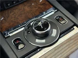 2015 Rolls-Royce Ghost II Base Sedan for sale, Japanese used car export - photo 73 of 78 | GULJI TRADERS