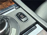 2015 Rolls-Royce Ghost II Base Sedan for sale, Japanese used car export - photo 74 of 78 | GULJI TRADERS