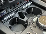 2015 Rolls-Royce Ghost II Base Sedan for sale, Japanese used car export - photo 75 of 78 | GULJI TRADERS