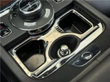 2015 Rolls-Royce Ghost II Base Sedan for sale, Japanese used car export - photo 76 of 78 | GULJI TRADERS