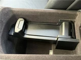 2015 Rolls-Royce Ghost II Base Sedan for sale, Japanese used car export - photo 77 of 78 | GULJI TRADERS