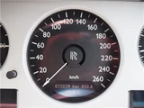2003 Rolls-Royce Phantom Sedan for sale, Japanese used car export - photo 2 of 40 | GULJI TRADERS