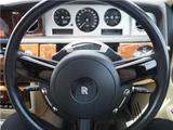 2003 Rolls-Royce Phantom Sedan for sale, Japanese used car export - photo 3 of 40 | GULJI TRADERS