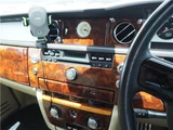 2003 Rolls-Royce Phantom Sedan for sale, Japanese used car export - photo 4 of 40 | GULJI TRADERS