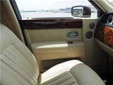 2003 Rolls-Royce Phantom Sedan for sale, Japanese used car export - photo 6 of 40 | GULJI TRADERS
