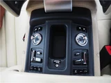 2003 Rolls-Royce Phantom Sedan for sale, Japanese used car export - photo 7 of 40 | GULJI TRADERS