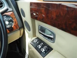 2003 Rolls-Royce Phantom Sedan for sale, Japanese used car export - photo 9 of 40 | GULJI TRADERS