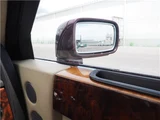 2003 Rolls-Royce Phantom Sedan for sale, Japanese used car export - photo 10 of 40 | GULJI TRADERS