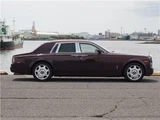 2003 Rolls-Royce Phantom Sedan for sale, Japanese used car export - photo 11 of 40 | GULJI TRADERS