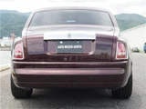 2003 Rolls-Royce Phantom Sedan for sale, Japanese used car export - photo 15 of 40 | GULJI TRADERS