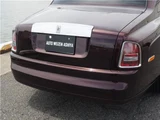 2003 Rolls-Royce Phantom Sedan for sale, Japanese used car export - photo 17 of 40 | GULJI TRADERS