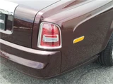 2003 Rolls-Royce Phantom Sedan for sale, Japanese used car export - photo 18 of 40 | GULJI TRADERS