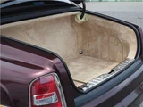 2003 Rolls-Royce Phantom Sedan for sale, Japanese used car export - photo 20 of 40 | GULJI TRADERS
