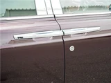 2003 Rolls-Royce Phantom Sedan for sale, Japanese used car export - photo 21 of 40 | GULJI TRADERS