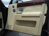 2003 Rolls-Royce Phantom Sedan for sale, Japanese used car export - photo 23 of 40 | GULJI TRADERS