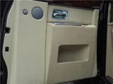 2003 Rolls-Royce Phantom Sedan for sale, Japanese used car export - photo 24 of 40 | GULJI TRADERS