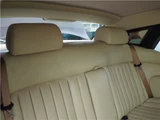 2003 Rolls-Royce Phantom Sedan for sale, Japanese used car export - photo 25 of 40 | GULJI TRADERS