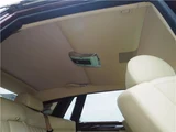 2003 Rolls-Royce Phantom Sedan for sale, Japanese used car export - photo 26 of 40 | GULJI TRADERS