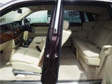2003 Rolls-Royce Phantom Sedan for sale, Japanese used car export - photo 27 of 40 | GULJI TRADERS