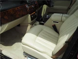 2003 Rolls-Royce Phantom Sedan for sale, Japanese used car export - photo 28 of 40 | GULJI TRADERS