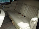 2003 Rolls-Royce Phantom Sedan for sale, Japanese used car export - photo 29 of 40 | GULJI TRADERS