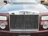 2003 Rolls-Royce Phantom Sedan for sale, Japanese used car export - photo 40 of 40 | GULJI TRADERS