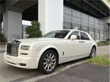 2014 Rolls-Royce Phantom Base Sedan for sale, Japanese used car export - photo 1 of 48 | GULJI TRADERS