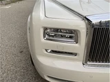 2014 Rolls-Royce Phantom Base Sedan for sale, Japanese used car export - photo 3 of 48 | GULJI TRADERS