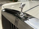 2014 Rolls-Royce Phantom Base Sedan for sale, Japanese used car export - photo 4 of 48 | GULJI TRADERS