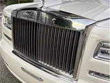 2014 Rolls-Royce Phantom Base Sedan for sale, Japanese used car export - photo 5 of 48 | GULJI TRADERS