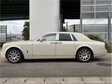 2014 Rolls-Royce Phantom Base Sedan for sale, Japanese used car export - photo 6 of 48 | GULJI TRADERS