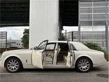 2014 Rolls-Royce Phantom Base Sedan for sale, Japanese used car export - photo 7 of 48 | GULJI TRADERS